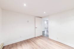 Basement - 