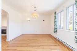 Dining Room - 