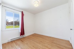 Bedroom - 