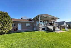 3232 Ch. St-Charles Terrebonne (Lachenaie), QC J6V 0H1