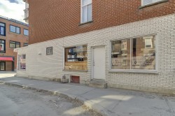 64 Rue Marie-Anne O.  Montréal (Le Plateau-Mont-Royal), QC H2W 1X3