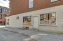 Façade - 64 Rue Marie-Anne O., Montréal (Le Plateau-Mont-Royal), QC  - Outdoor With Exterior 