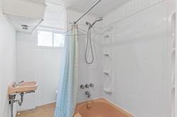 Salle de bains - 