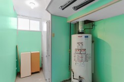 Rangement - 