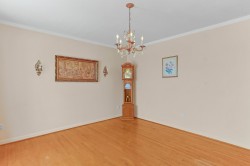 Salon - 