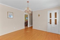 Salon - 