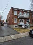 872 Rue Valiquette  Montréal (Verdun/Île-Des-Soeurs), QC H4H 2E2