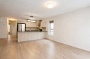 Salon - 4-6100 Rue De Champagnier, Brossard, QC  - Indoor Photo Showing Kitchen 
