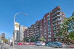 104-1360 Rue St-Jacques Montréal (Ville-Marie), QC H3C 4M4