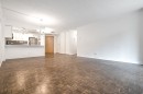 Living Room - 104-1360 Rue St-Jacques, Montréal (Ville-Marie), QC  - Indoor 