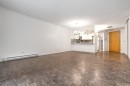 Living Room - 104-1360 Rue St-Jacques, Montréal (Ville-Marie), QC  - Indoor Photo Showing Other Room 