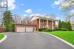 415 HIGHSIDE DRIVE Milton, ON L9T 1W9