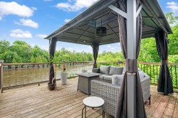 3620 Côte de Terrebonne Terrebonne (Terrebonne), QC J6Y 1H5