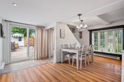 Dining Room - 