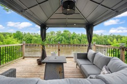 Courtyard - 