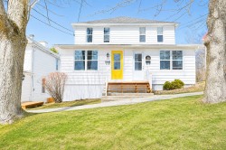 1558 Rue des Érables  Shawinigan, QC G9N 1B4