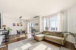 312-6290 Boul. Chevrier Brossard, QC J4Z 0M4