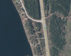 89 Ch. de l'Anse  Trois-Rives, QC G0X 2C0