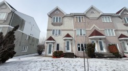 617A Boul. le Bourg-Neuf Repentigny (Le Gardeur), QC J5Z 4X1