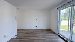 Living Room - 