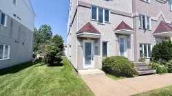 Exterior - 