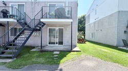 Exterior - 