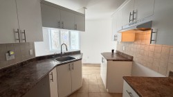 Kitchen - 