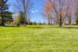 Route 201  Ormstown, QC J0S 1K0