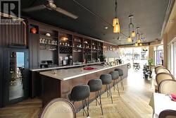1370 ST CLAIR AVENUE W Toronto, ON M6E 1C4