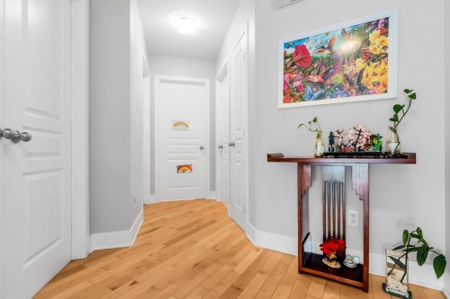 Hall d'entrée/Vestibule - 167 Rue De Cherbourg, Candiac, QC - Indoor Photo Showing Other Room