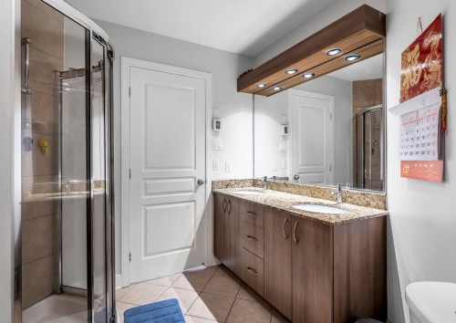Salle de bains - 167 Rue De Cherbourg, Candiac, QC - Indoor Photo Showing Bathroom