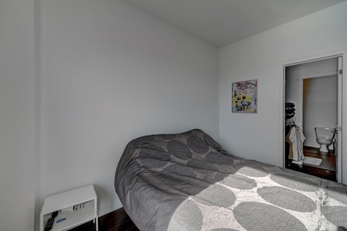 Bedroom - 2508-15 Boul. La Fayette, Longueuil (Le Vieux-Longueuil), QC - Indoor Photo Showing Bedroom