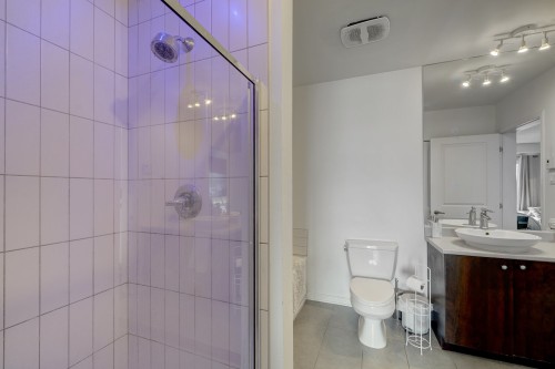 Bathroom - 2508-15 Boul. La Fayette, Longueuil (Le Vieux-Longueuil), QC - Indoor Photo Showing Bathroom