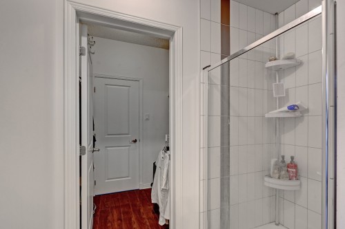 Bathroom - 2508-15 Boul. La Fayette, Longueuil (Le Vieux-Longueuil), QC - Indoor Photo Showing Bathroom