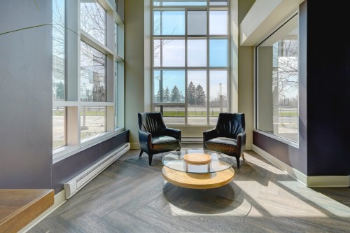 Reception - 2508-15 Boul. La Fayette, Longueuil (Le Vieux-Longueuil), QC - Indoor Photo Showing Other Room