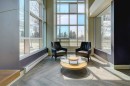 Reception - 2508-15 Boul. La Fayette, Longueuil (Le Vieux-Longueuil), QC  - Indoor Photo Showing Other Room 