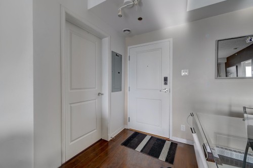 Mud Room - 2508-15 Boul. La Fayette, Longueuil (Le Vieux-Longueuil), QC - Indoor Photo Showing Other Room