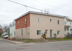38  - 40 Rue Broad Gatineau (Aylmer), QC J9H 4H3