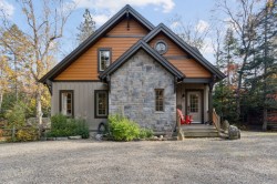 12 Imp. du Chardonnet  Lac-Supérieur, QC J0T 1P0