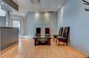 Bureau - 2-287 Rue Labelle, Saint-Jérôme, QC  - Indoor Photo Showing Other Room 