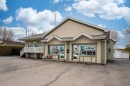 Front of Structure - 1063 Boul. D'Iberville, Saint-Jean-Sur-Richelieu, QC  - Outdoor 