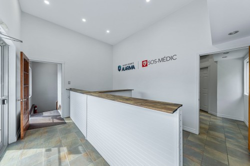 Mud Room - 1063 Boul. D'Iberville, Saint-Jean-Sur-Richelieu, QC - Indoor Photo Showing Other Room
