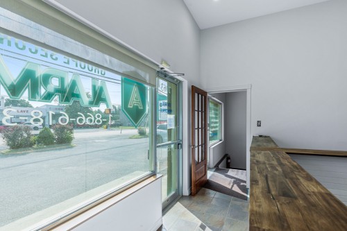 Mud Room - 1063 Boul. D'Iberville, Saint-Jean-Sur-Richelieu, QC - Indoor Photo Showing Other Room
