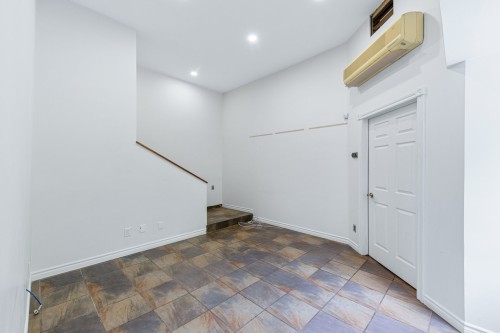 Office - 1063 Boul. D'Iberville, Saint-Jean-Sur-Richelieu, QC - Indoor Photo Showing Other Room
