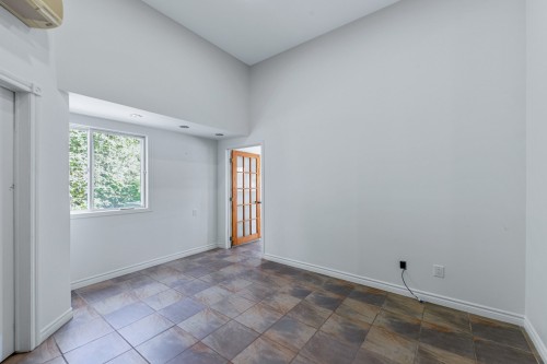 Office - 1063 Boul. D'Iberville, Saint-Jean-Sur-Richelieu, QC - Indoor Photo Showing Other Room