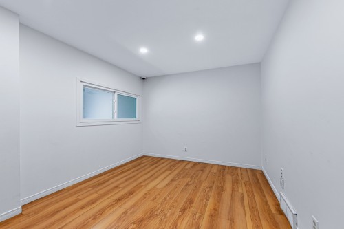 Office - 1063 Boul. D'Iberville, Saint-Jean-Sur-Richelieu, QC - Indoor Photo Showing Other Room