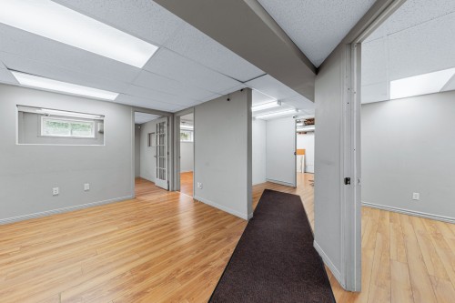 Office - 1063 Boul. D'Iberville, Saint-Jean-Sur-Richelieu, QC - Indoor