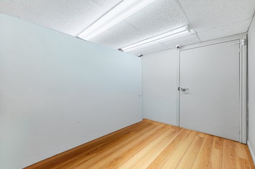 Office - 1063 Boul. D'Iberville, Saint-Jean-Sur-Richelieu, QC - Indoor Photo Showing Other Room