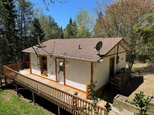 299 Rue Latour  Mont-Tremblant, QC J8E 2M6