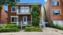 Façade - 7180 Rue D'Aragon, Montréal (Le Sud-Ouest), QC  - Outdoor With Facade 